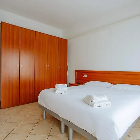 Yourbanflat Speri Padova