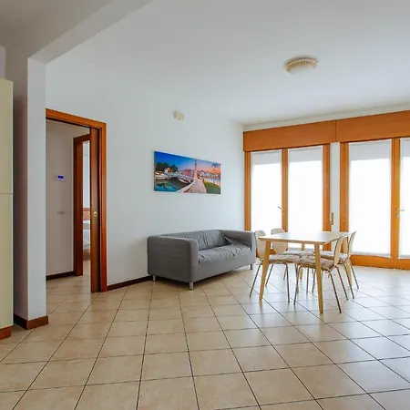 Yourbanflat Speri Padova