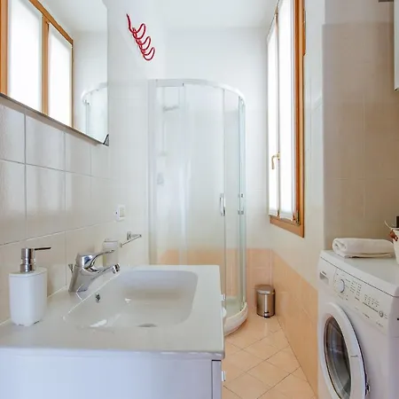 Yourbanflat Speri 파도바