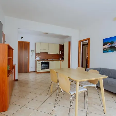 Yourbanflat Speri Lejlighed *