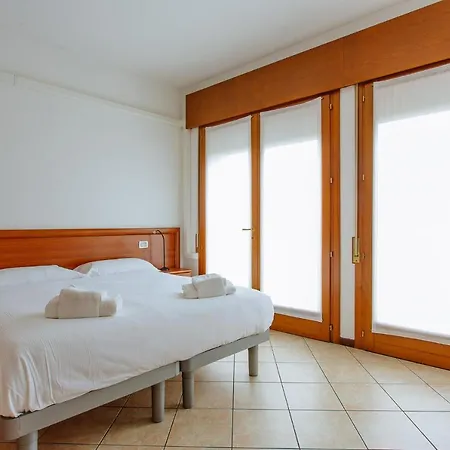 Yourbanflat Speri * Padua