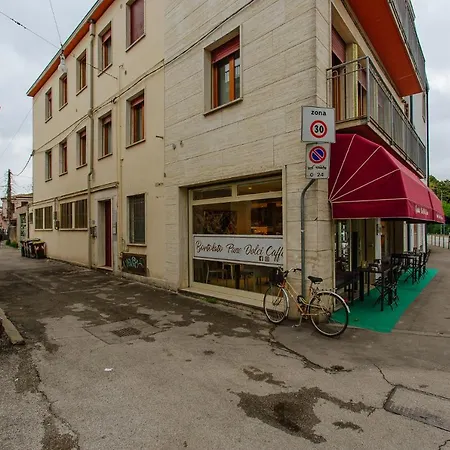 Yourbanflat Speri