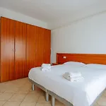 Yourbanflat Speri Padova