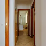 Yourbanflat Speri * Padova
