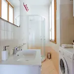 Yourbanflat Speri Padova