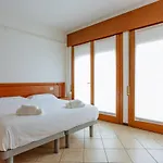 Yourbanflat Speri * Padova