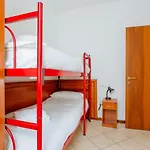 Yourbanflat Speri Apartment
