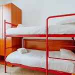 Apartment Yourbanflat Speri Padova