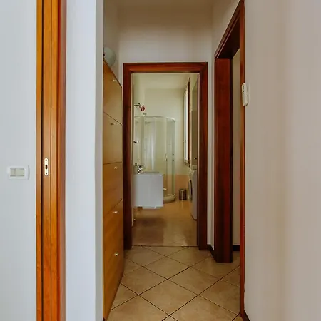 Yourbanflat Speri * Padua