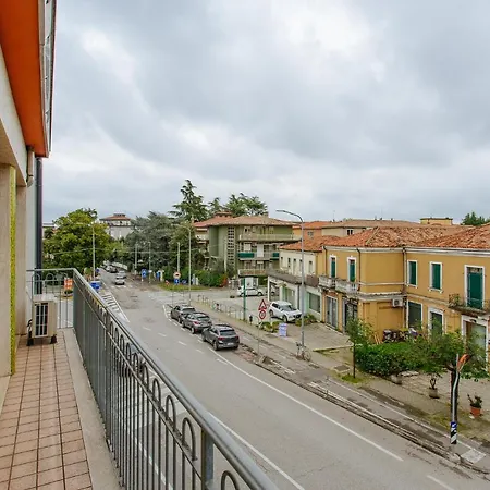 Appartement Yourbanflat Speri Padua